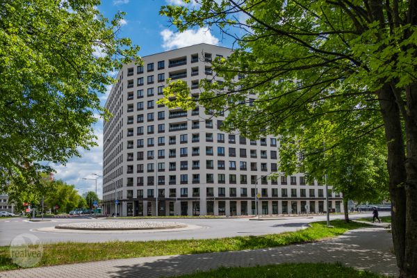 Výnimočné bývanie pod Tatrami pripravené na nasťahovanie