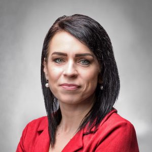 Veronika Ferková Veronika Ferková