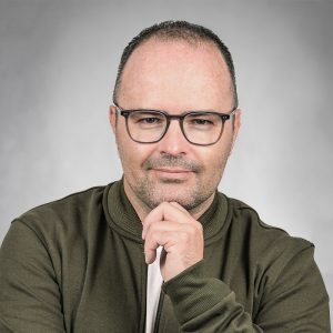 Ľubomír Sonntag Ľubomír Sonntag